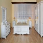 Mobilier- Set 3 - 010 - LR - PS